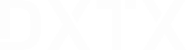 DXTX